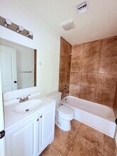 227 E Waverly St in Tucson, AZ - Building Photo - Building Photo