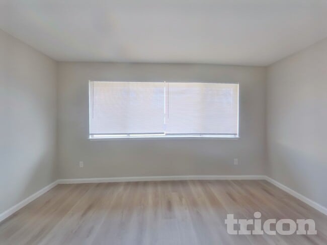 3105 Rozanna Ct in Modesto, CA - Building Photo - Building Photo