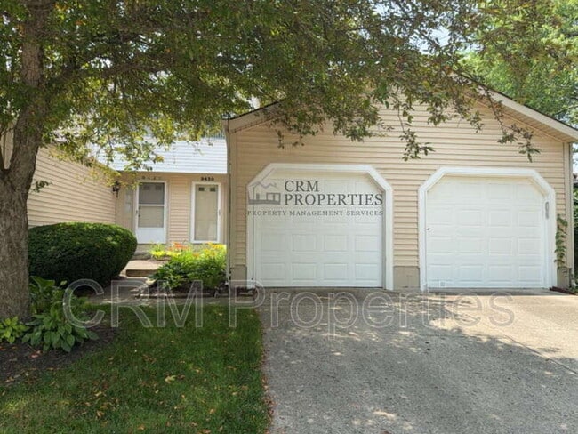 property at 9430 Aspen Grove Ln