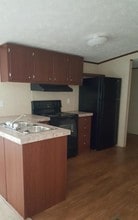 20 Campground Ln in Lexington, VA - Building Photo - Building Photo