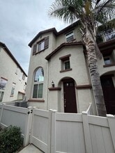 33770 Willow Haven in Murrieta, CA - Building Photo - Building Photo