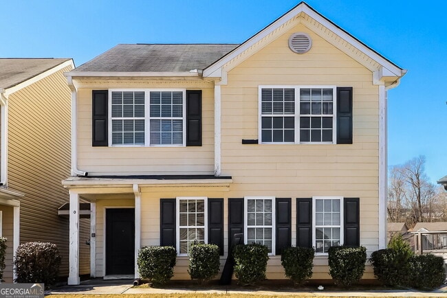 property at 10 Chandler Cir