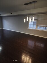 102 N 5th St in Newark, NJ - Building Photo - Building Photo
