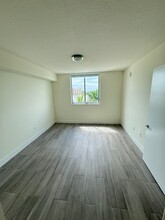 1631 NW 14th Ter, Unit A2 in Miami, FL - Building Photo - Building Photo