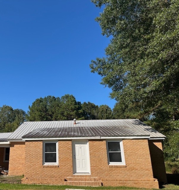 property at 1084 Nick Springs Rd