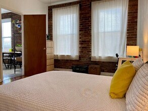 101 E Harrison St in Kirksville, MO - Building Photo - Building Photo