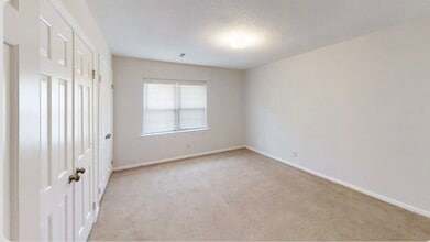1309 W Meadowview Rd in Greensboro, NC - Building Photo - Building Photo