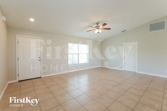12177 Helios Ave in Port Charlotte, FL - Building Photo - Building Photo