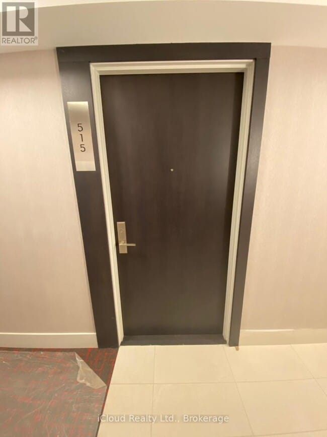 38 Monte Kwinter Ct in Toronto, ON - Building Photo - Building Photo