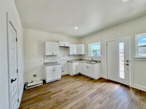3411 Garden Ln in Dallas, TX - Building Photo - Building Photo