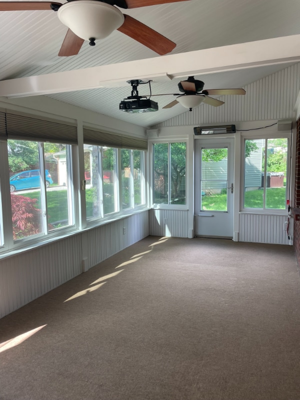 3211 Creston Ct in Dublin, OH - Building Photo - Building Photo
