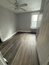 2532 N Lawrence St in Philadelphia, PA - Building Photo - Building Photo