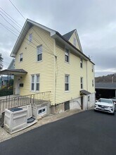 33 Southfield Ave, Unit #2 in Dobbs Ferry, NY - Building Photo - Building Photo