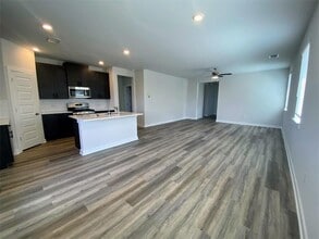 201 Banff Dr in Niederwald, TX - Building Photo - Building Photo