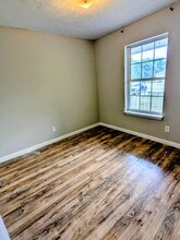 732 Judge Mason Way in La Vergne, TN - Foto de edificio - Building Photo