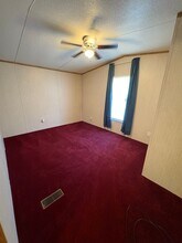 107 Nelson Rd in Crawfordville, FL - Building Photo - Building Photo
