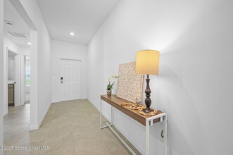 846 Dockside Dr SW in Palm Bay, FL - Building Photo - Building Photo