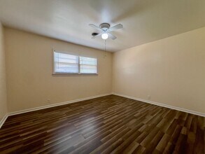 2117 65th St in Lubbock, TX - Building Photo - Building Photo