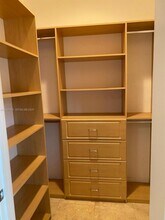 39 SW 144th Ave in Miami, FL - Building Photo - Building Photo