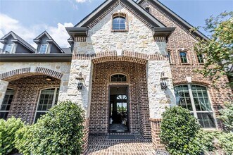 1220 Highland Dr in Allen, TX - Building Photo - Building Photo
