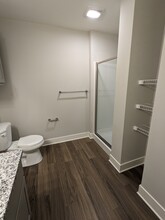 315 Locust St in Columbia, PA - Building Photo - Building Photo