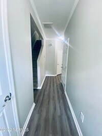 216 Caldwell Loop photo'