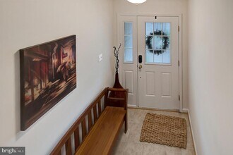 13128 St James Sanctuary Dr in Bowie, MD - Building Photo - Building Photo