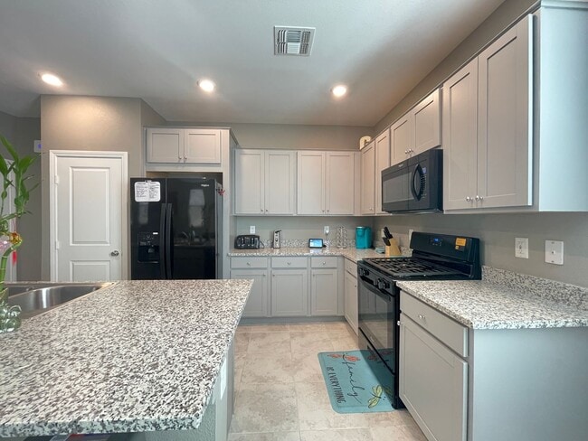 property at 9681 Eamont River St