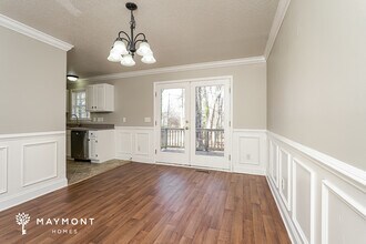 314 Murraylane Rd in Greensboro, NC - Building Photo - Building Photo