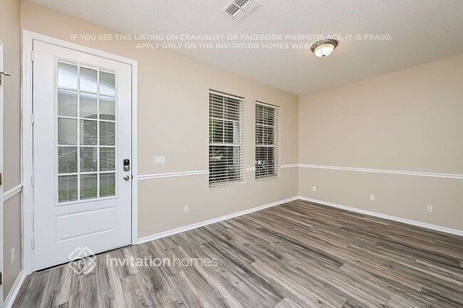 3739 Dogtrot St in New Port Richey, FL - Foto de edificio - Building Photo