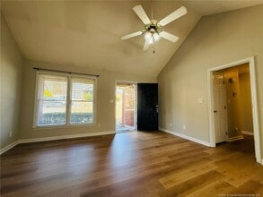 5018 Summer Ridge Rd in Fayetteville, NC - Building Photo - Building Photo