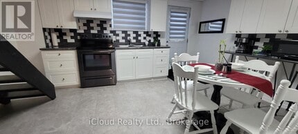 32 Kirkpatrick St in Kirkland Lake, ON - Building Photo - Building Photo