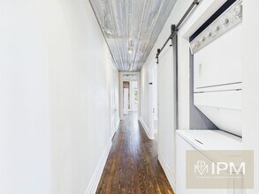 219 S Union St in Middletown, PA - Building Photo - Building Photo