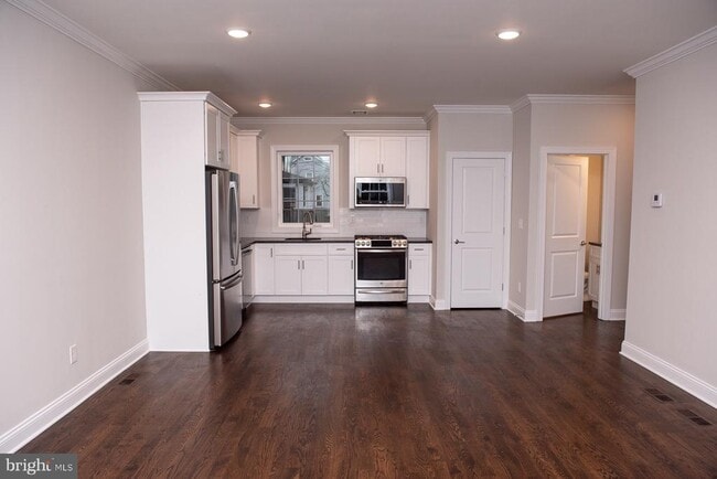 2 Witherspoon St in Princeton, NJ - Building Photo - Building Photo