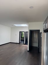 517 1st St in Menominee, MI - Building Photo - Building Photo
