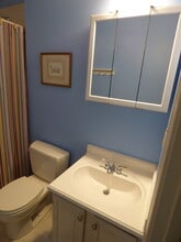 11347 Cromwell Ct in Woodbridge, VA - Building Photo - Building Photo
