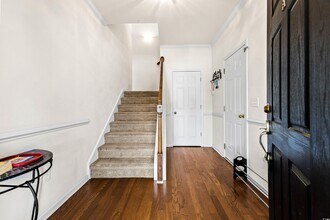 400 Black Smith Ln in Myrtle Beach, SC - Building Photo - Building Photo