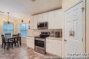 21623 Rio Colorado in San Antonio, TX - Building Photo - Building Photo