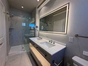 12310 Monarch Mls Dr in Atascocita, TX - Building Photo - Building Photo