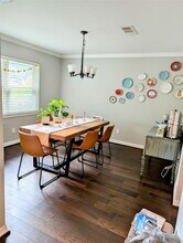 5850 Braesheather Dr in Houston, TX - Building Photo - Building Photo