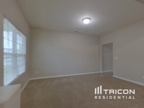 1401 Waylon Ave in Gastonia, NC - Building Photo - Building Photo