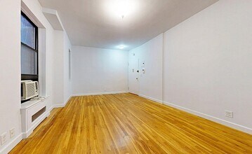 Lexington Avenue in New York, NY - Building Photo - Building Photo