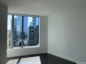 338 Main St in San Francisco, CA - Building Photo - Building Photo