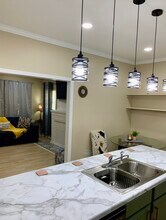 4220 10th Ave in Birmingham, AL - Building Photo - Building Photo