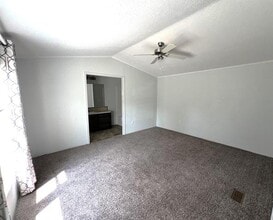 150 Co Rd 3459 in Hawkins, TX - Building Photo - Building Photo