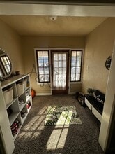 602 N Walnut St in Pittsburg, KS - Building Photo - Building Photo