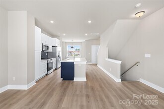4124 Salient St in Charlotte, NC - Building Photo - Building Photo
