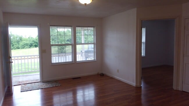 property at 504 Apple St