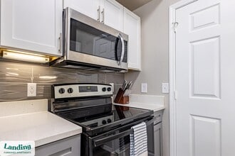 1799 FM 528 Rd, Unit 15202 in Webster, TX - Building Photo - Building Photo