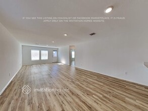 24139 Sundown Vw Ln in Hockley, TX - Building Photo - Building Photo